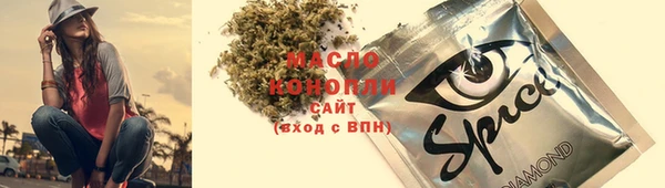 прущий лед Верхнеуральск
