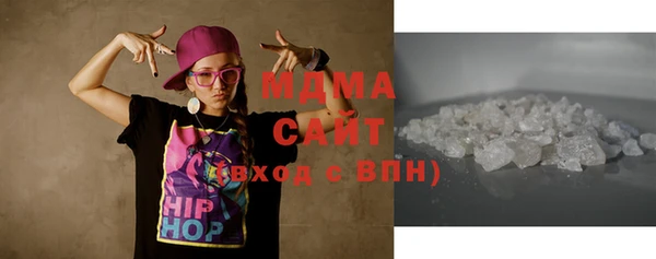 прущий лед Верхнеуральск