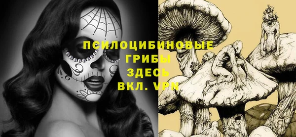 герыч Верея